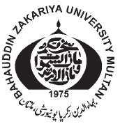 Name:  logo.bmp
Views: 49532
Size:  91.3 KB