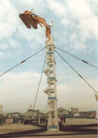 Name:  download_004.jpg
Views: 241
Size:  44.0 KB