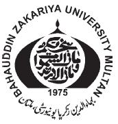 Name:  LOGO.jpg
Views: 8951
Size:  9.2 KB