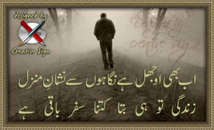 Name:  0.jpg
Views: 1202
Size:  21.3 KB