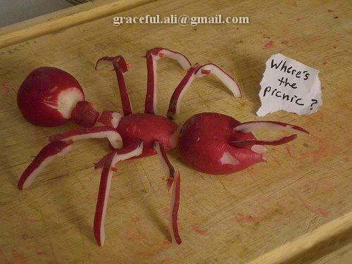 Name:  3.jpg
Views: 354
Size:  37.3 KB