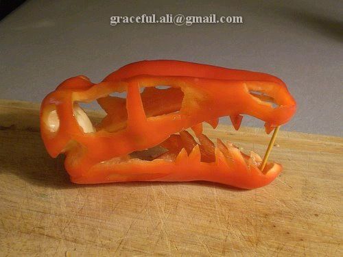 Name:  4.jpg
Views: 377
Size:  30.6 KB