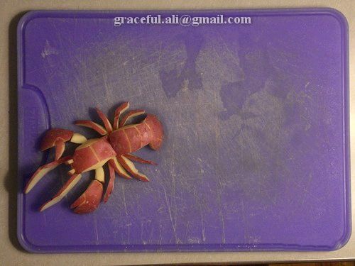 Name:  5.jpg
Views: 342
Size:  31.9 KB