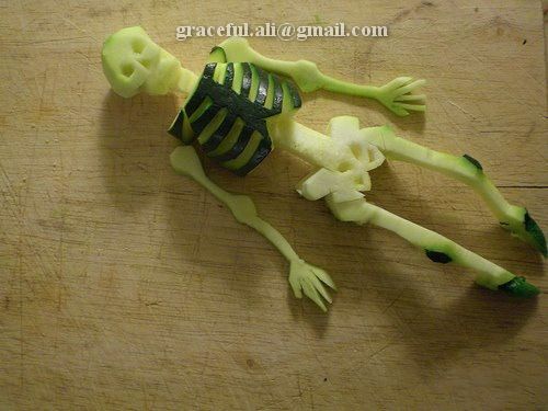 Name:  6.jpg
Views: 405
Size:  35.6 KB