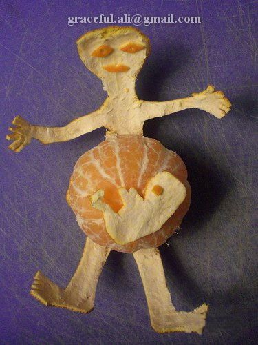 Name:  7.jpg
Views: 371
Size:  40.2 KB