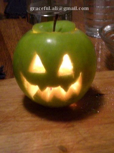 Name:  8.jpg
Views: 348
Size:  28.3 KB