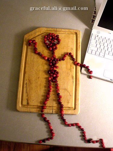 Name:  9.jpg
Views: 312
Size:  39.2 KB