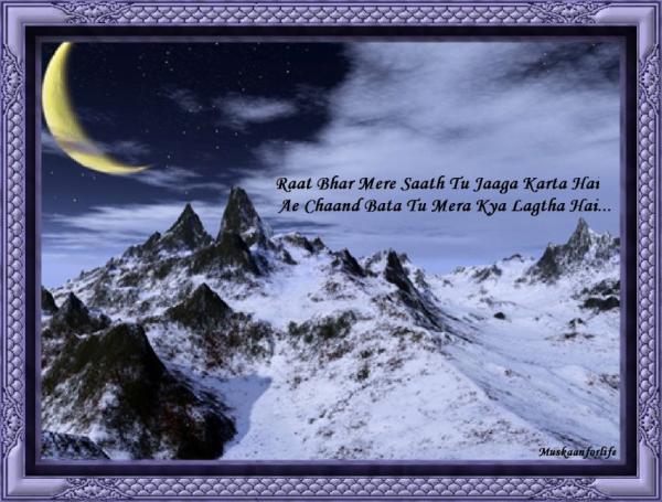 Name:  1.jpg
Views: 457
Size:  53.1 KB