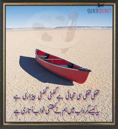 Name:  1.jpg
Views: 579
Size:  170.1 KB