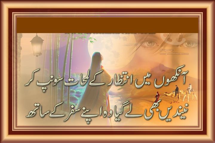 Name:  1.jpg
Views: 1025
Size:  59.6 KB