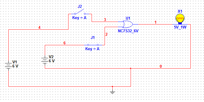 Name:  orgate.gif
Views: 3227
Size:  6.0 KB