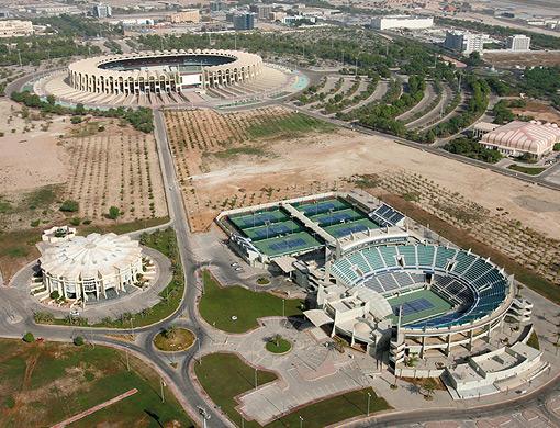 Name:  download_006.jpg
Views: 310
Size:  64.4 KB