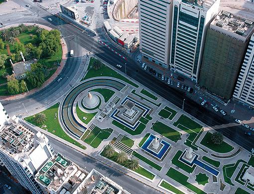 Name:  download_010.jpg
Views: 298
Size:  73.2 KB