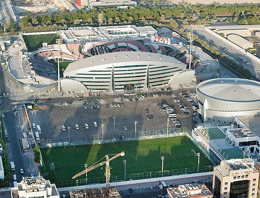 Name:  download_011.jpg
Views: 296
Size:  69.8 KB