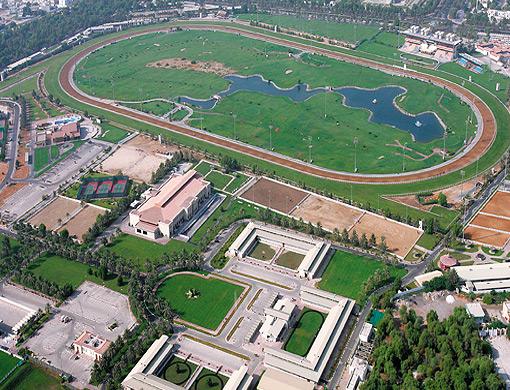 Name:  download_012.jpg
Views: 316
Size:  67.4 KB