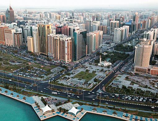 Name:  download_015.jpg
Views: 335
Size:  69.8 KB