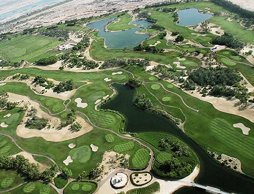 Name:  download_019.jpg
Views: 371
Size:  63.2 KB