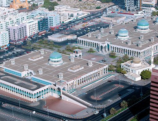 Name:  download_022.jpg
Views: 338
Size:  71.0 KB