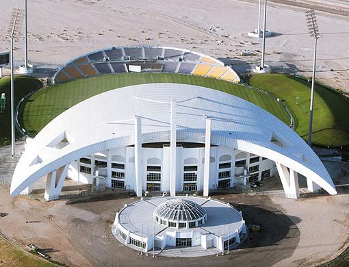 Name:  download_024.jpg
Views: 363
Size:  47.5 KB