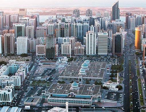 Name:  download_025.jpg
Views: 332
Size:  73.3 KB