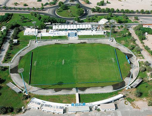 Name:  download_031.jpg
Views: 334
Size:  57.2 KB