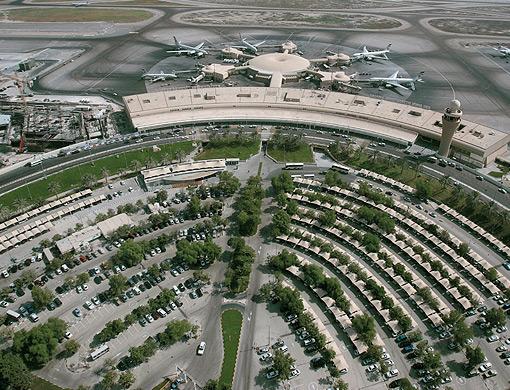 Name:  download_032.jpg
Views: 282
Size:  69.3 KB