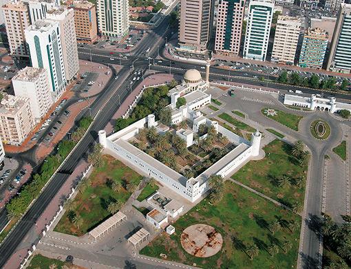 Name:  download_033.jpg
Views: 357
Size:  68.3 KB