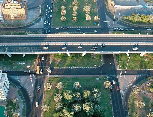 Name:  download_037.jpg
Views: 297
Size:  60.2 KB