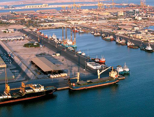 Name:  download_039.jpg
Views: 320
Size:  55.1 KB