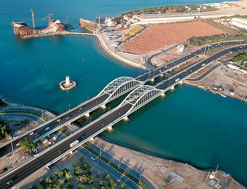 Name:  download_041.jpg
Views: 315
Size:  50.8 KB