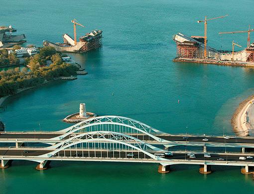 Name:  download_043.jpg
Views: 352
Size:  42.3 KB