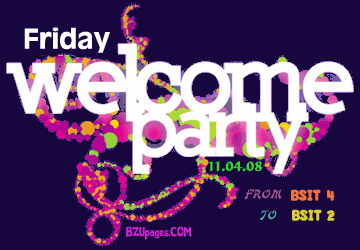 Name:  welcomeparty.gif
Views: 282
Size:  21.6 KB