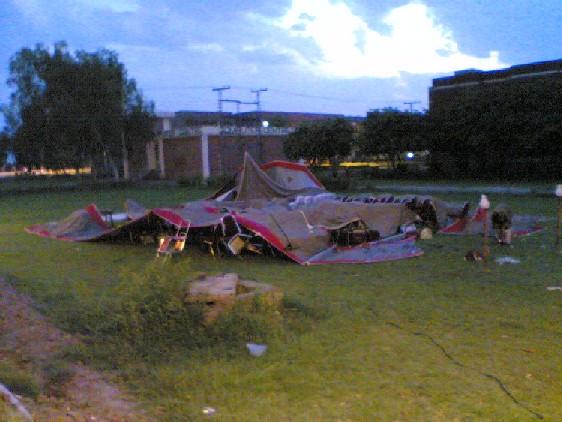 Name:  Oppss....JPG
Views: 315
Size:  36.0 KB