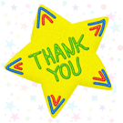 Name:  thanks bsit.gif
Views: 294
Size:  26.2 KB