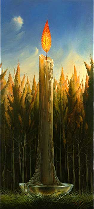 Name:  AF5UTCAJEJR1WCAJW7VQICA9FXI9FCA6YKJHECAJAOHTXCA2ZUN4XCA8OR3LQCALS4IHQCA522R0TCAN6PRRQCA181PBUCAZ.jpg
Views: 294
Size:  25.6 KB