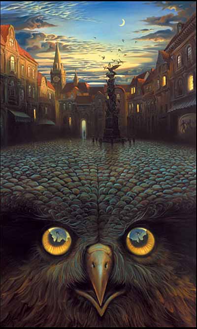 Name:  LHEX2CAPUSAERCAZUND6WCAL52VCLCA3C8GFGCAZMCSI3CAHK7VUHCAZGYXBLCAGZVFW9CAL37D6CCAKWP4CKCA5IQN2VCAZ.jpg
Views: 306
Size:  32.0 KB