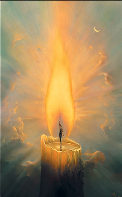 Name:  XOC9FCA057LA0CAGM71AXCAHGNHE5CA3KK2TMCAIN1NCWCAW47I81CABRIOTZCA47AZT0CADPXGS1CA11KZ3GCADEKW5WCAX.jpg
Views: 302
Size:  28.6 KB