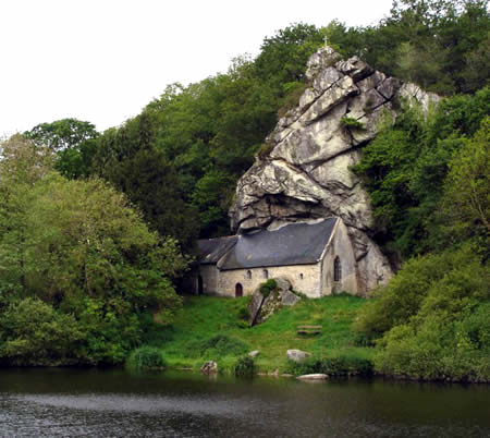 Name:  download_002.jpg
Views: 420
Size:  36.7 KB