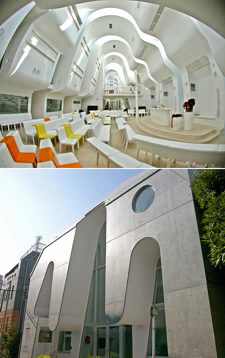 Name:  download_004.jpg
Views: 482
Size:  50.7 KB