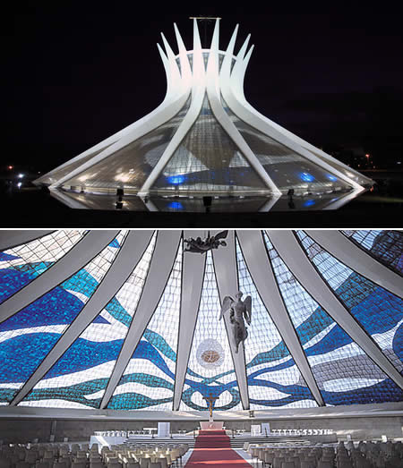 Name:  download_006.jpg
Views: 445
Size:  56.3 KB