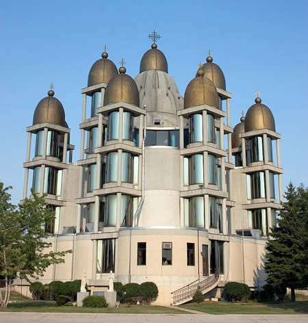 Name:  download_007.jpg
Views: 437
Size:  39.8 KB