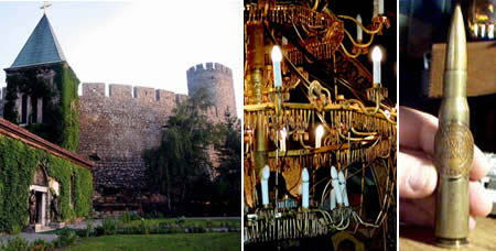 Name:  download_010.jpg
Views: 464
Size:  28.0 KB