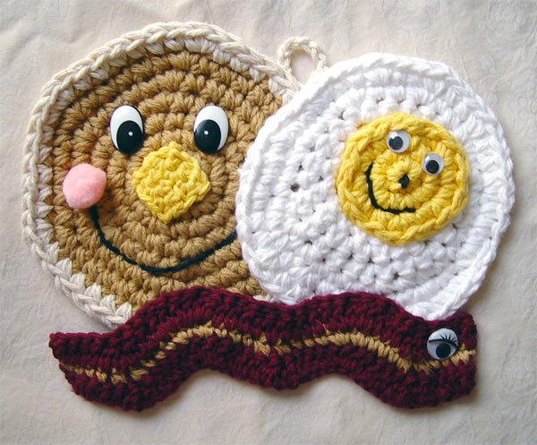 Name:  acrochetbreakfastbymeek.jpg
Views: 360
Size:  76.3 KB