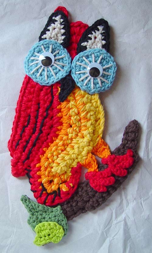 Name:  colorfulbigeyedowlbymee.jpg
Views: 370
Size:  91.2 KB