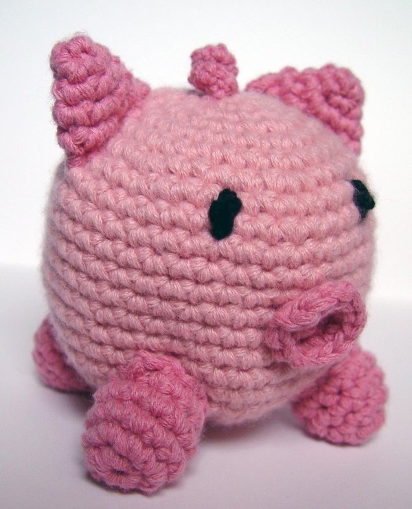 Name:  crochetcashmerepigbymee.jpg
Views: 314
Size:  77.8 KB