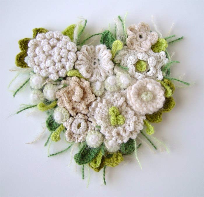 Name:  crochetheartcashmerecor.jpg
Views: 321
Size:  73.9 KB