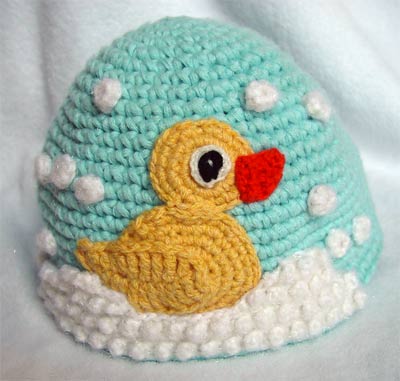 Name:  crochetrubberduckiehatb.jpg
Views: 299
Size:  28.2 KB