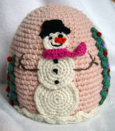 Name:  crochetsnowmanchristmas.jpg
Views: 283
Size:  39.7 KB