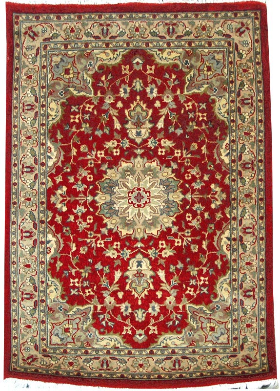 Name:  25po3nc.jpg
Views: 275
Size:  173.8 KB