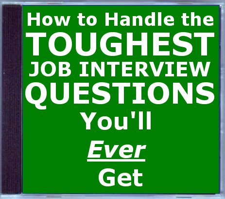 Name:  Portney - Toughest Job Interview Questions.jpg
Views: 7302
Size:  47.1 KB